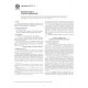 ASTM E2713-11