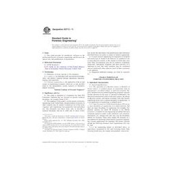 ASTM E2713-11