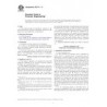 ASTM E2713-11