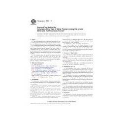 ASTM B855-11