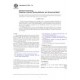 ASTM E1638-11a