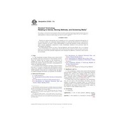ASTM E1638-11a