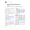 ASTM D6063-11