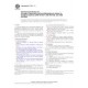 ASTM F1537-11