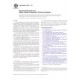 ASTM C578-11b