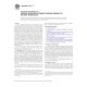 ASTM G42-11