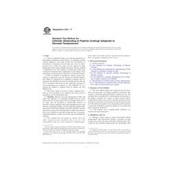 ASTM G42-11