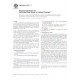 ASTM E323-11