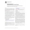 ASTM E323-11