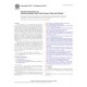 ASTM D2517-06(2011)