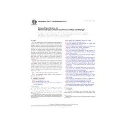 ASTM D2517-06(2011)