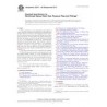 ASTM D2517-06(2011)