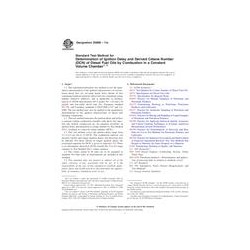 ASTM D6890-11a