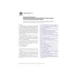 ASTM F2896-11