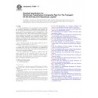 ASTM F2896-11