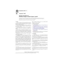 ASTM D1078-11