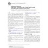 ASTM F1249-06(2011)