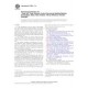 ASTM F2280-11a
