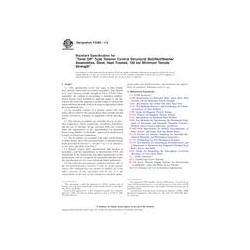 ASTM F2280-11a
