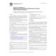 ASTM F2105-11