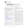 ASTM F2105-11