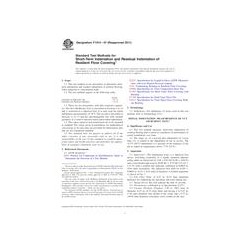 ASTM F1914-07(2011)