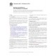 ASTM D2091-96(2011)