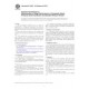 ASTM D2065-03(2011)