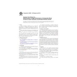 ASTM D2065-03(2011)