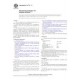ASTM D1719-11