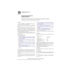 ASTM D1719-11
