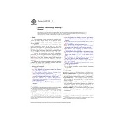 ASTM D1566-11