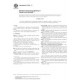 ASTM D1038-11