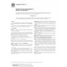 ASTM D1038-11