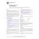 ASTM D1007-11