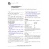 ASTM D1007-11