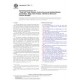 ASTM F1852-11