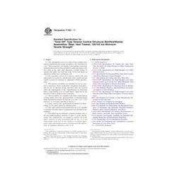 ASTM F1852-11
