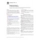 ASTM F1789-11b