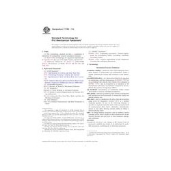 ASTM F1789-11b