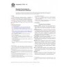 ASTM F1789-11b