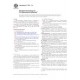 ASTM F1789-11a