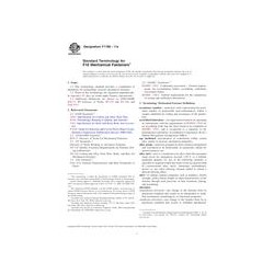 ASTM F1789-11a