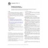 ASTM F1789-11a