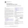 ASTM F1667-11a
