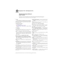ASTM F1457-94b(2011)