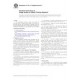 ASTM F1125-87(2011)