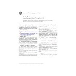 ASTM F1125-87(2011)