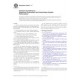 ASTM E2848-11e1