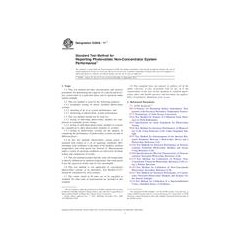 ASTM E2848-11e1
